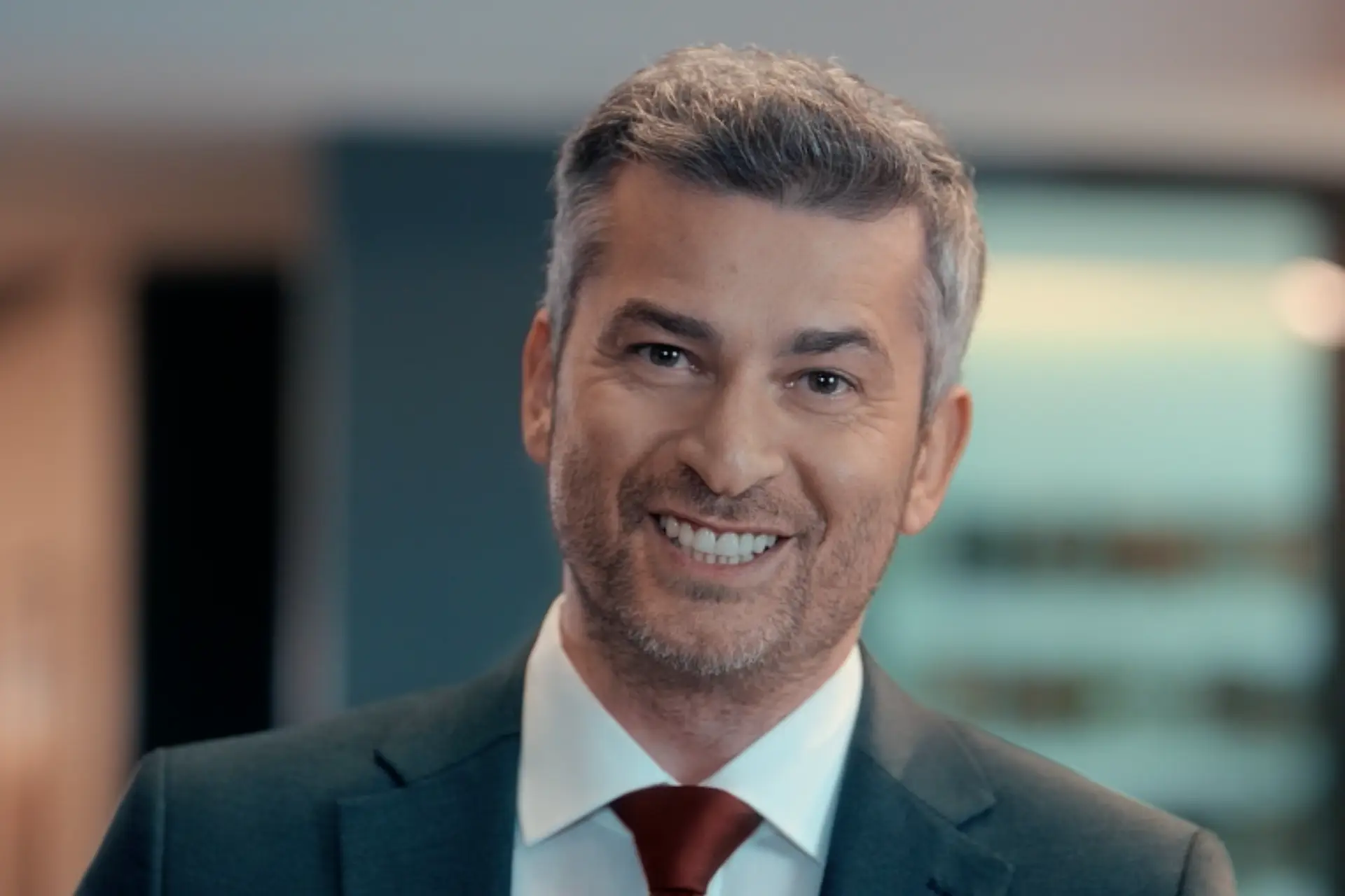 Türkiye Hayat Emeklilik_